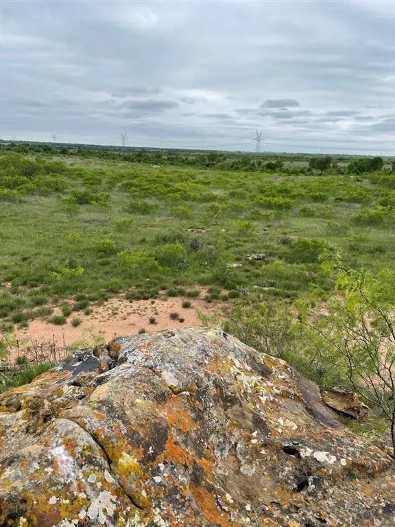 000 Hopewell, Bellevue, TX 76228