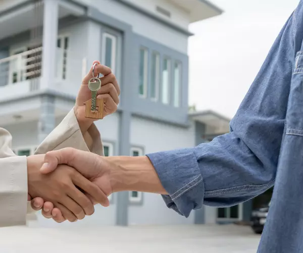 How To Make Sure Your Sale Crosses the Finish Line