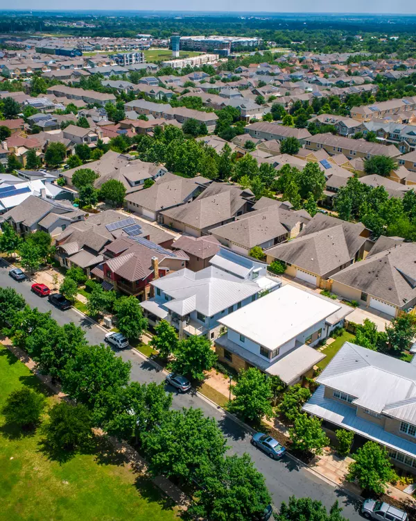 Housing Market Forecasts for the Second Half of the Year