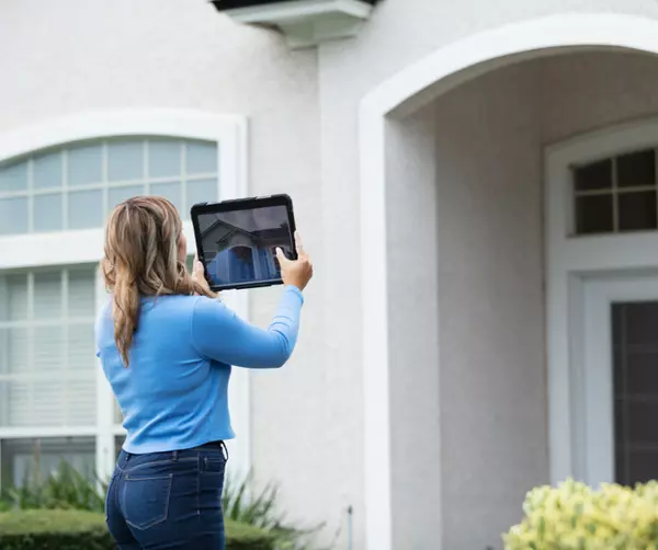 6 Things You Can Do to Prepare for a Home Appraisal,Helen Ford