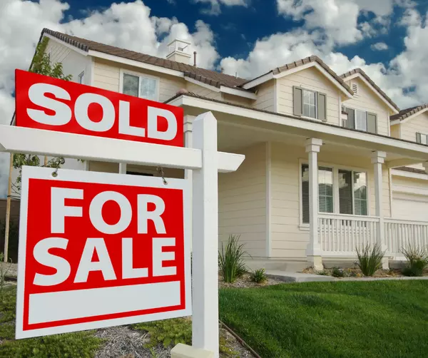 Patience Won’t Sell Your House. Pricing Will.