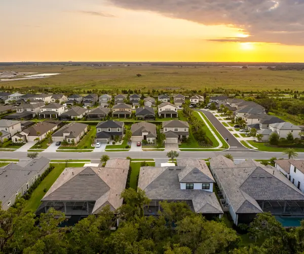 2026 Housing Market Update: What Buyers and Sellers Should Know Right Now