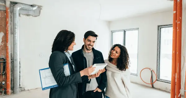 The Secret To Selling Fast, No Matter the Market
