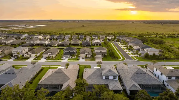 What To Expect from the Housing Market in the Second Half of 2026