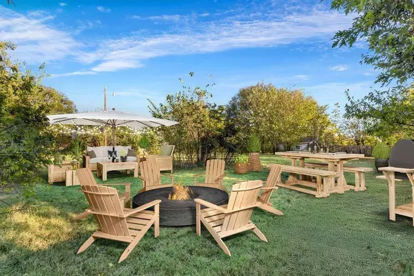 808 S Austin Street, Sherman, TX 75090