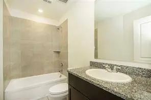 3500 Great Egret Way, Mckinney, TX 75071