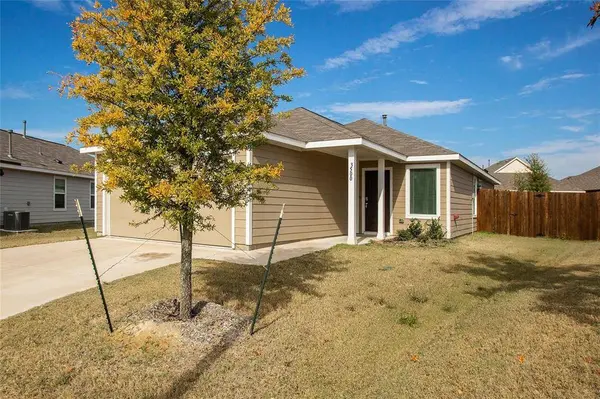 3500 Great Egret Way, Mckinney, TX 75071