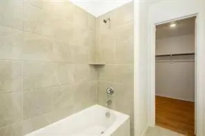 3500 Great Egret Way, Mckinney, TX 75071