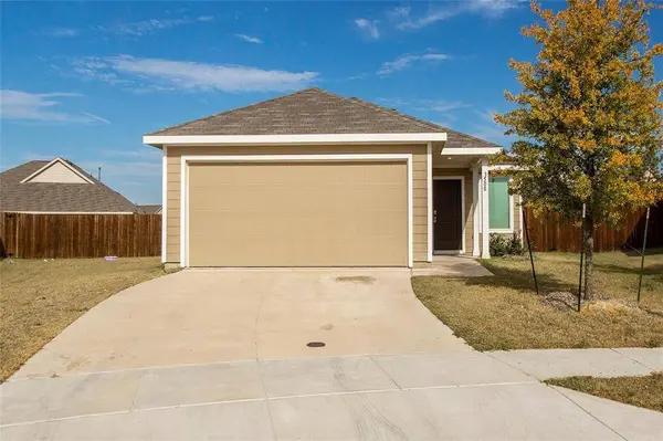 3500 Great Egret Way, Mckinney, TX 75071