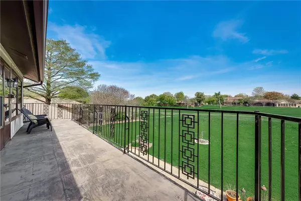 Fort Worth, TX 76112-1116,6013 Lantana Dr