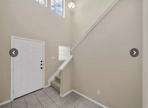 Forney, TX 75126-5324,2315 Julia Ln