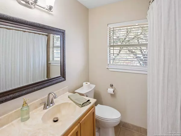 5318 King George, San Antonio, TX 78229