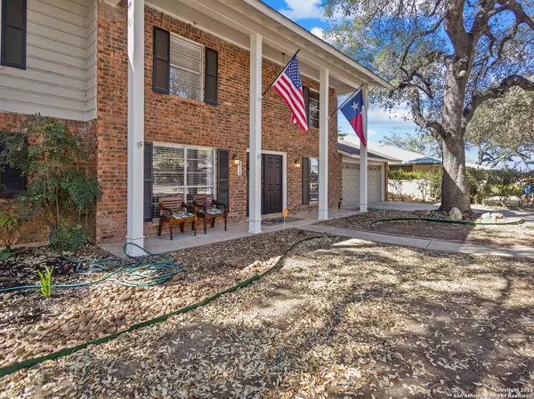 5318 King George, San Antonio, TX 78229