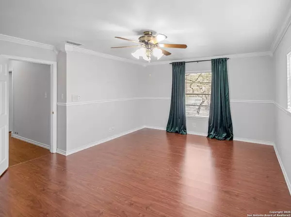 5318 King George, San Antonio, TX 78229