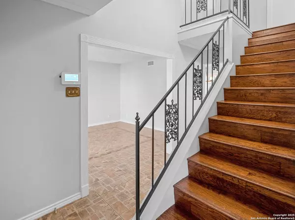 5318 King George, San Antonio, TX 78229