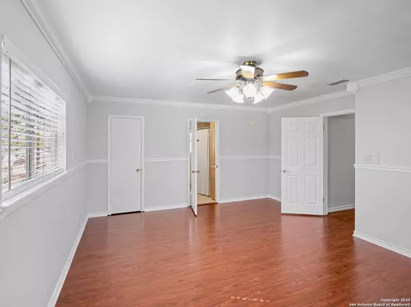 5318 King George, San Antonio, TX 78229