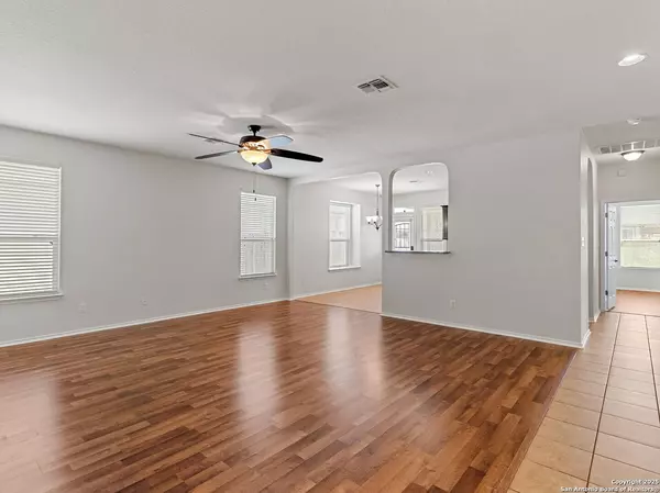 8410 Cedar Meadows, San Antonio, TX 78254