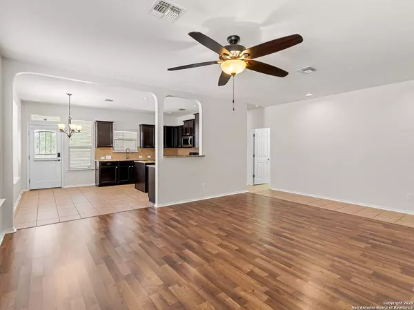 8410 Cedar Meadows, San Antonio, TX 78254