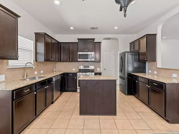 8410 Cedar Meadows, San Antonio, TX 78254