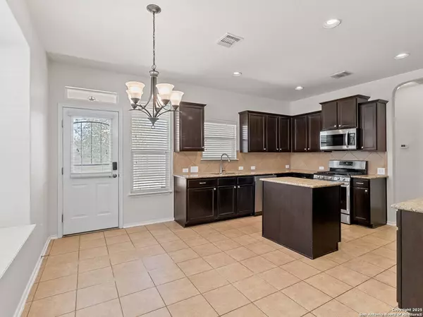 8410 Cedar Meadows, San Antonio, TX 78254