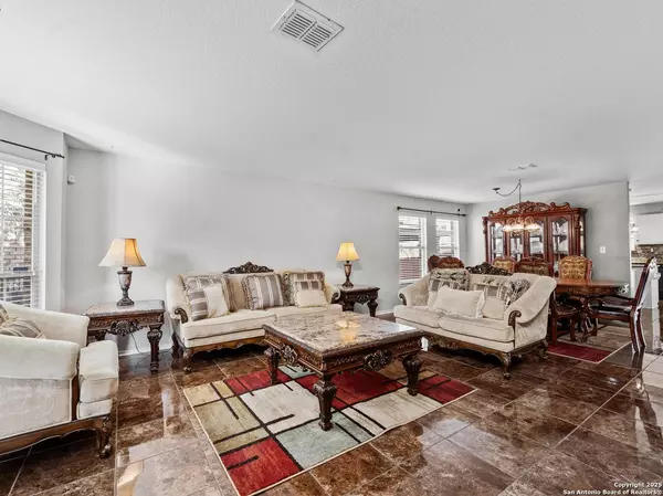 7815 Ironside, San Antonio, TX 78227