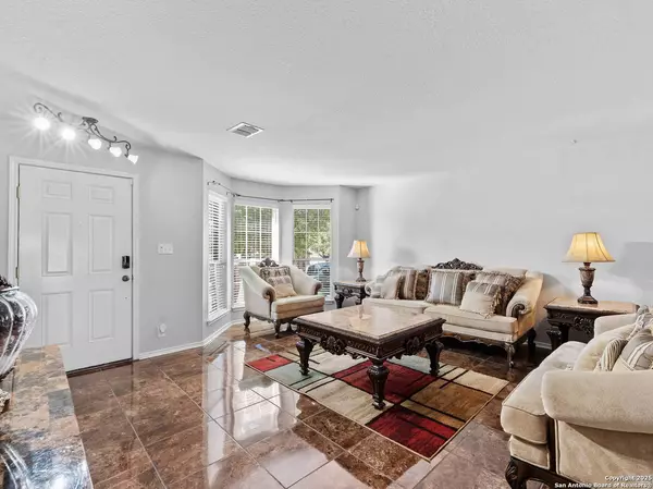 7815 Ironside, San Antonio, TX 78227