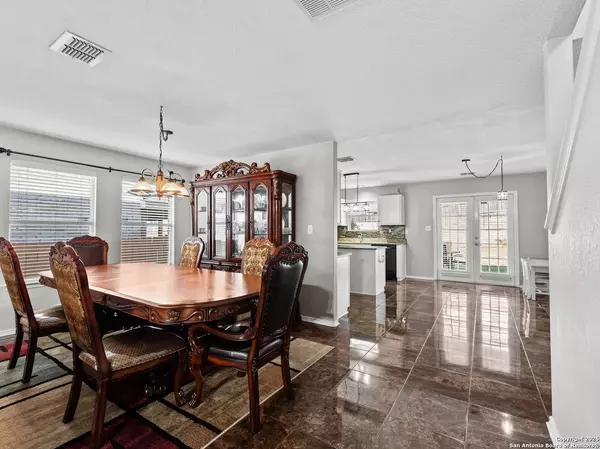 7815 Ironside, San Antonio, TX 78227