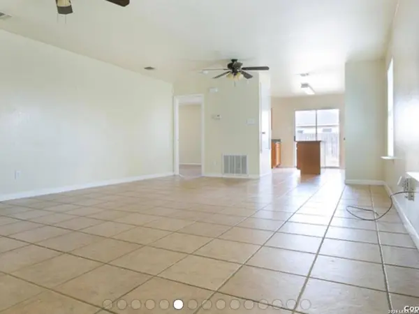 2215 Mission View, San Antonio, TX 78223