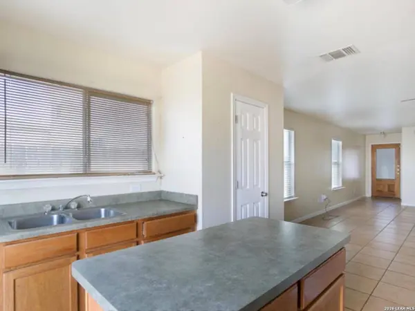 2215 Mission View, San Antonio, TX 78223