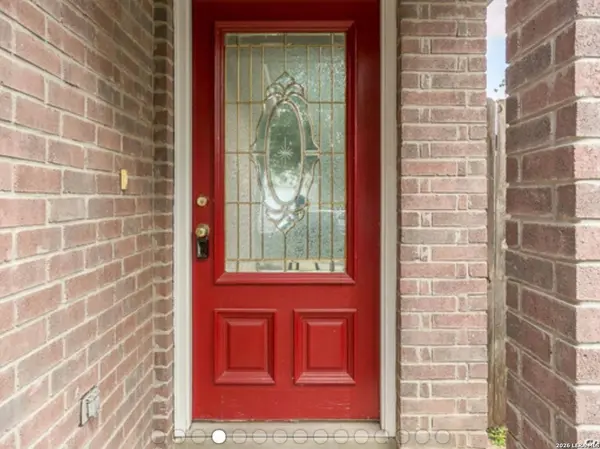 2215 Mission View, San Antonio, TX 78223