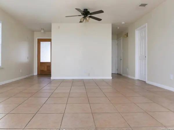 2215 Mission View, San Antonio, TX 78223
