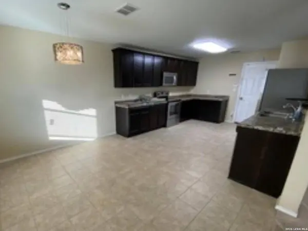 25007 Cambridge Well, San Antonio, TX 78261