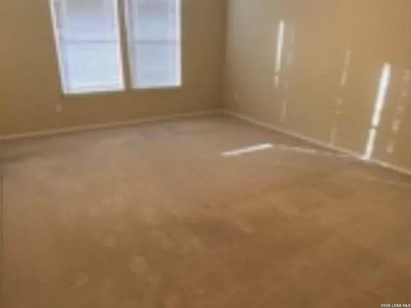 25007 Cambridge Well, San Antonio, TX 78261