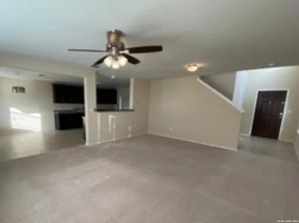 25007 Cambridge Well, San Antonio, TX 78261