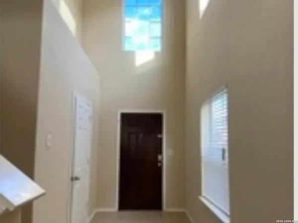 25007 Cambridge Well, San Antonio, TX 78261