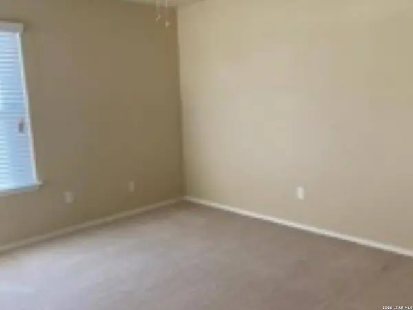 25007 Cambridge Well, San Antonio, TX 78261