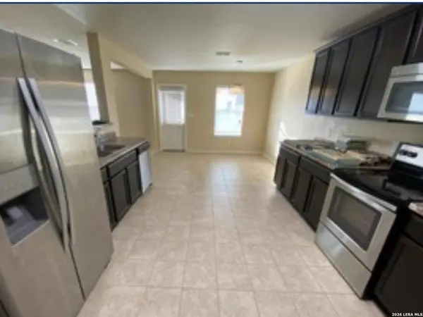 25007 Cambridge Well, San Antonio, TX 78261