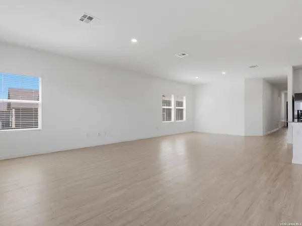 12914 Rosemary, St Hedwig, TX 78152