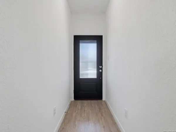 12914 Rosemary, St Hedwig, TX 78152