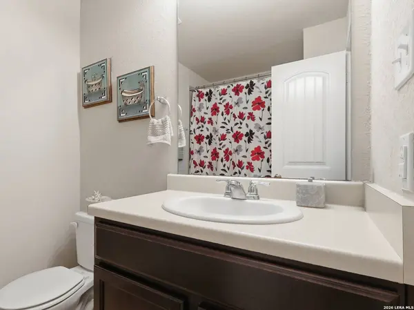 11215 Durango Eagle, San Antonio, TX 78245