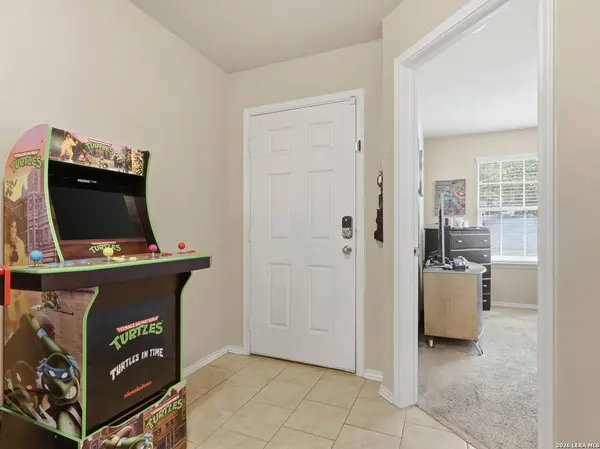 11215 Durango Eagle, San Antonio, TX 78245
