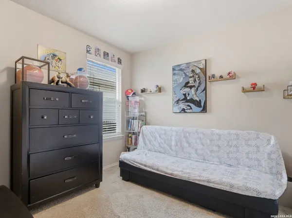 11215 Durango Eagle, San Antonio, TX 78245