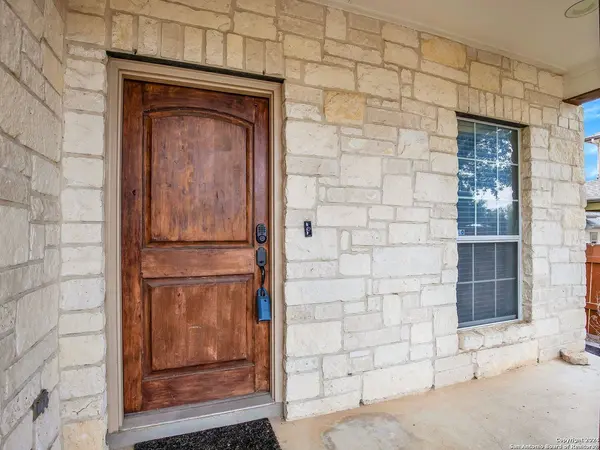 7654 EAGLE LEDGE, San Antonio, TX 78249-2787