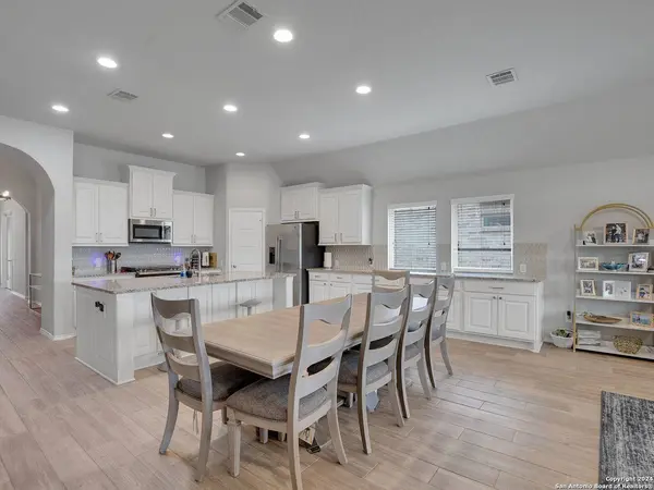 14934 Costa Leon, San Antonio, TX 78245