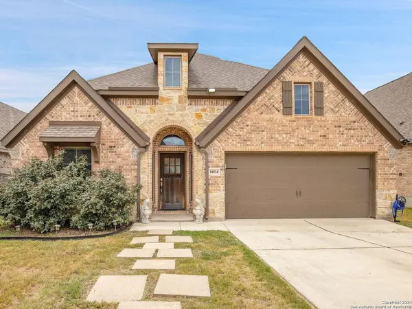 14934 Costa Leon, San Antonio, TX 78245