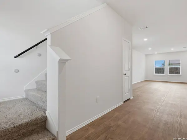 3260 ONION CRK, San Antonio, TX 78245