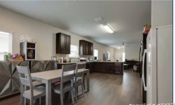7222 Boxing Grove, San Antonio, TX 78244
