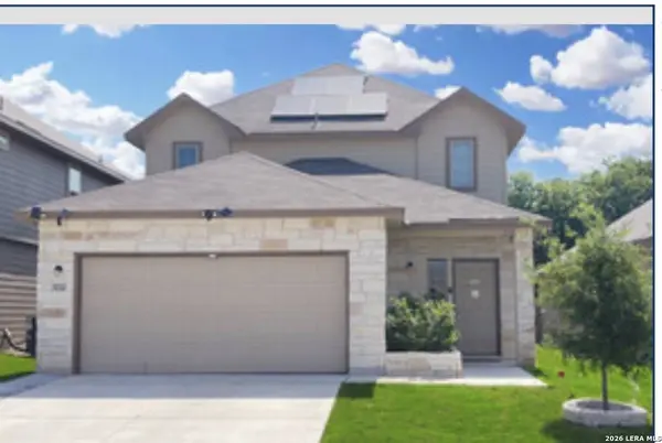 7222 Boxing Grove