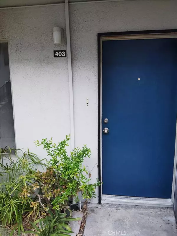 5530 Ackerfield AVE #403, Long Beach, CA 90805