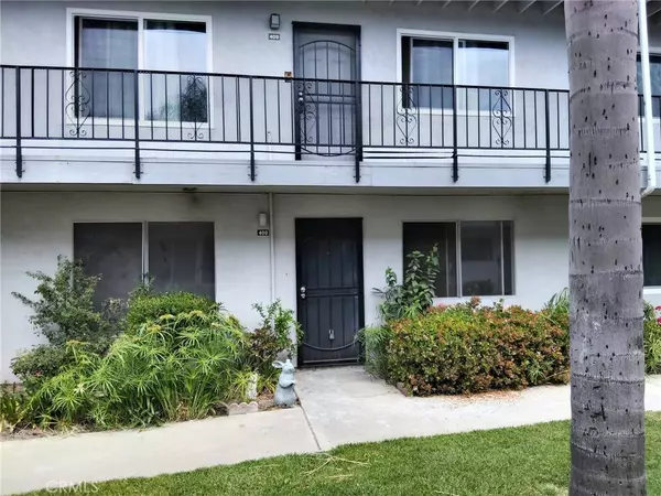 5530 Ackerfield AVE #403, Long Beach, CA 90805